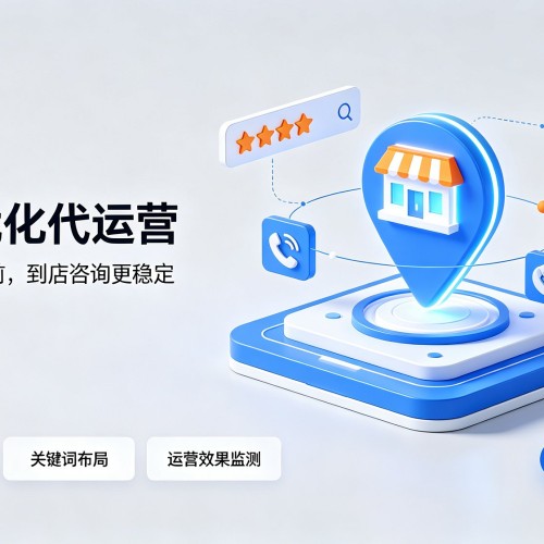 江汉GEO优化